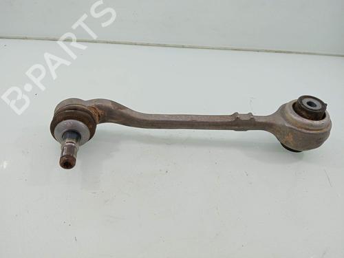 Used Right front suspension arm Right front suspension arm 39208044 39208044