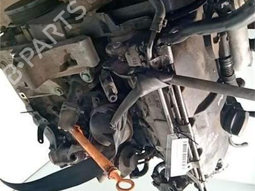Engine SEAT CORDOBA (6L2) 1.6 | BP38522858M1  - Image 7