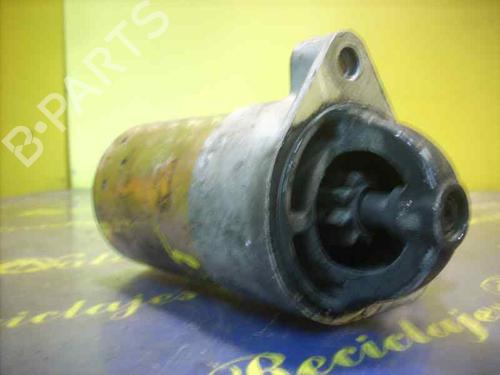 Startmotor DAEWOO MATIZ (M100, M150) 1.0 (64 hp) 5304411
