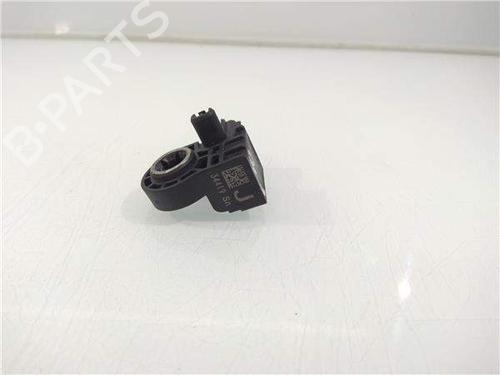 Used Electronic sensor Electronic sensor 38519875 38519875