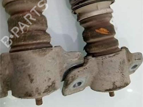 Andre CHEVROLET AVEO Hatchback (T300) 1.3 D | BP38523587O1 - Image 3