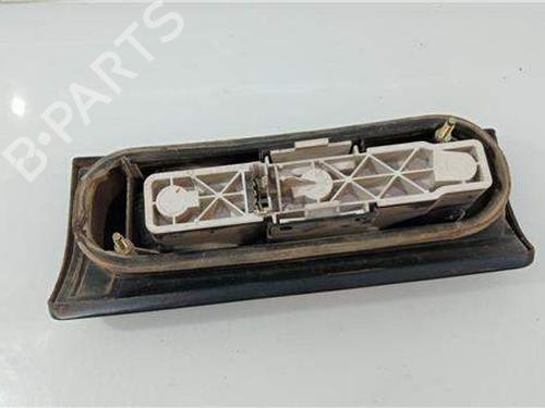 Left taillight RENAULT KANGOO Express (FW0/1_) 1.5 dCi 75 (FW07, FW10, FW04) | BP38520636C34 - Image 5