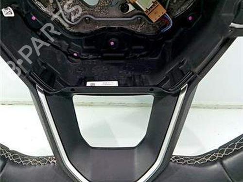 Rat SEAT ATECA (KH7, KHP) 1.0 TSI | BP38521121C49 - Image 3