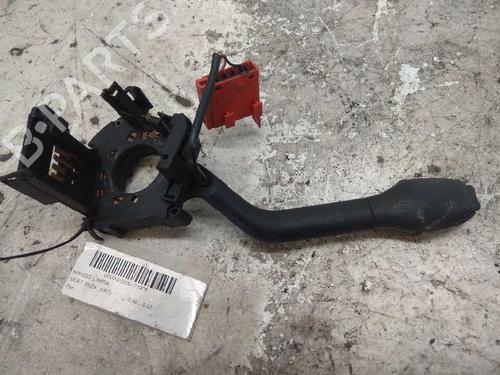 Used Steering column stalk SEAT IBIZA II (6K1) [1993-2002]  5303252