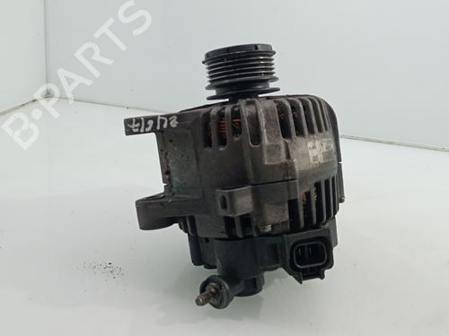 Alternator HYUNDAI ACCENT III (MC)  | BP24397064M7 