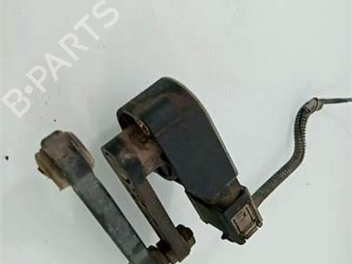 Used Headlight adjuster motor Headlight adjuster motor 38523888 38523888