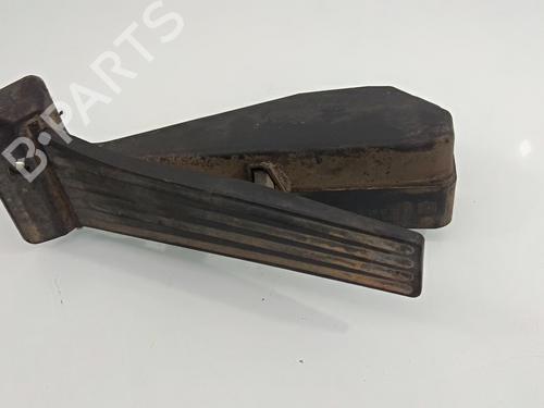 Pedal BMW 1 (E87)  | BP16241889I4 