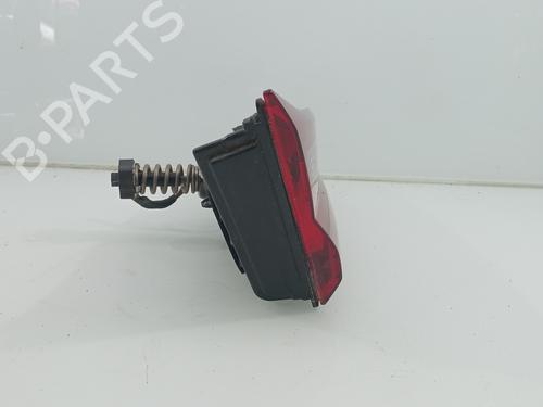 Left taillight BMW 1 (F40)  | BP33216130C34  - Image 6
