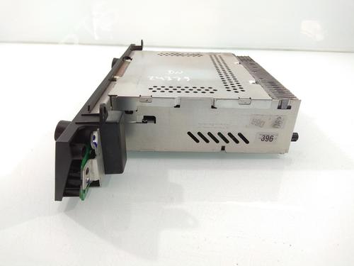 Electronic module BMW X3 (E83) 2.0 d | BP13528377M83 