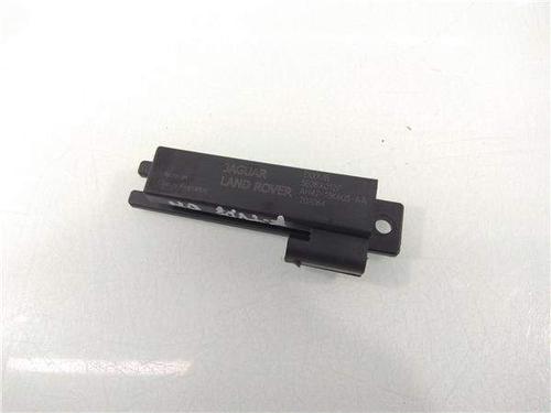 Electronic module JAGUAR F-TYPE Coupe (X152) 3.0 SCV6 | BP38519873M83 - Image 3