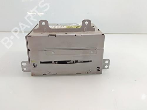 Used Radio CHEVROLET CRUZE (J300) [2009-2025]  23895957