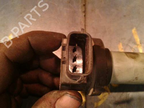 Used Ignition coil NISSAN PRIMERA (P11) 1.8 16V (114 hp) 5302365