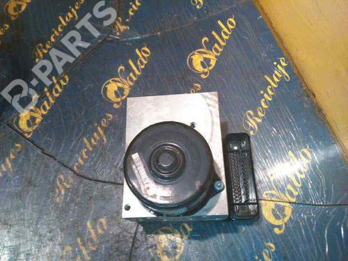 ABS pump MERCEDES-BENZ CLC-CLASS (CL203) CLC 220 CDI (203.708) | BP5630880M43 