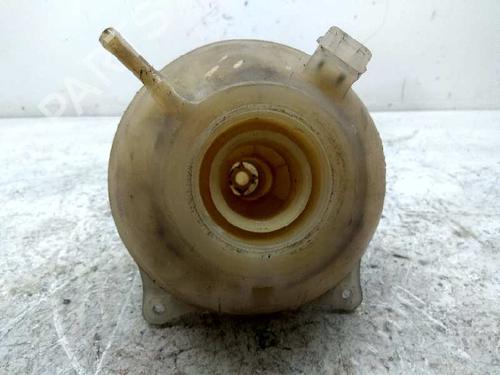 Used Expansion tank SEAT IBIZA II (6K1) 1.9 TDI (90 hp) 5303692