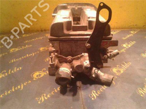 Cylinder head FORD FOCUS IV Saloon (HM) 1.0 EcoBoost | BP38519861M5 - Image 4