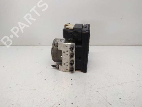 Used ABS pump PEUGEOT 208 I (CA_, CC_) [2012-2020]  5841808