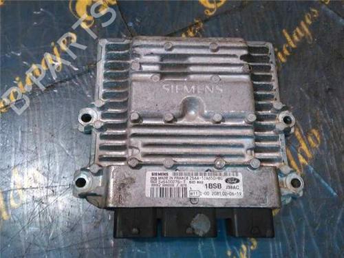 Centralita motor Centralita motor 38518830 38518830