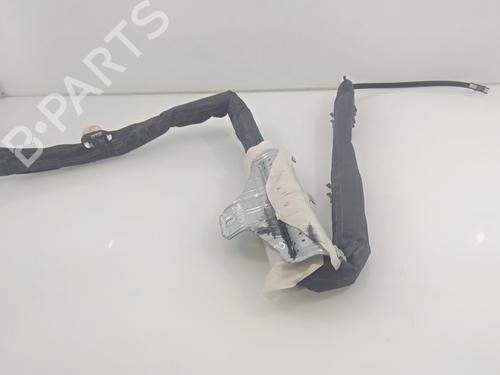 Other PEUGEOT 3008 I MPV (0U_) 1.6 HDi | BP19405835O1 