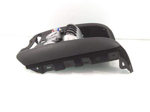 Climate control MINI MINI (R56) Cooper S | BP11506213I5 - Image 5