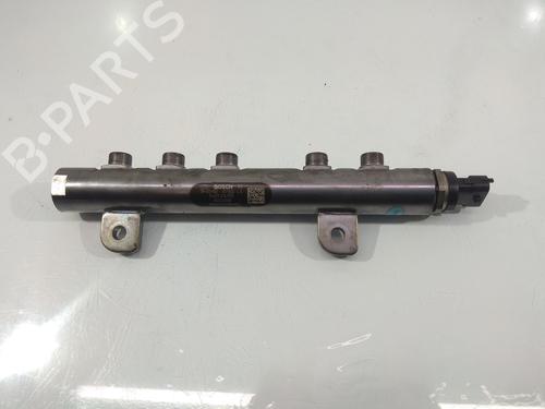 Used Injection rail JEEP GRAND CHEROKEE IV (WK, WK2) [2010-2025]  28503450