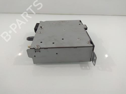 Radio CITROËN C4 I (LC_)  | BP10186096E6 