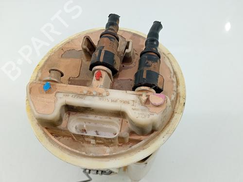 Fuel pump MITSUBISHI CARISMA (DA_)  | BP30711456M76 