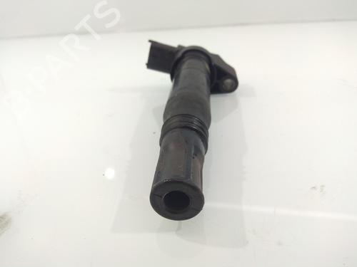 Tændspole PEUGEOT 308 I (4A_, 4C_) [2007-2016]  10274689