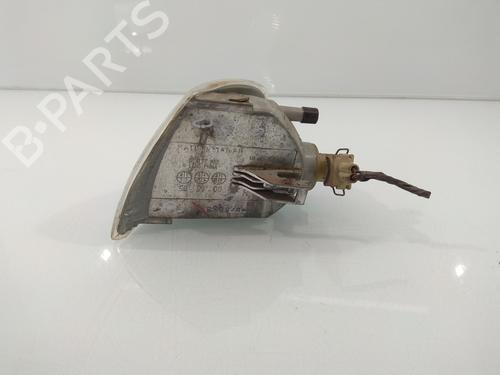Right front indicator SEAT IBIZA II (6K1) 1.4 i | BP11039281C33 