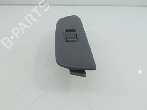 Right front window switch TOYOTA RAV 4 II (_A2_)  | BP29194495I26 