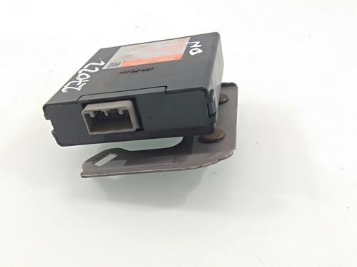 Electronic module HONDA CIVIC VIII Hatchback (FN, FK)  | BP17076834M83 