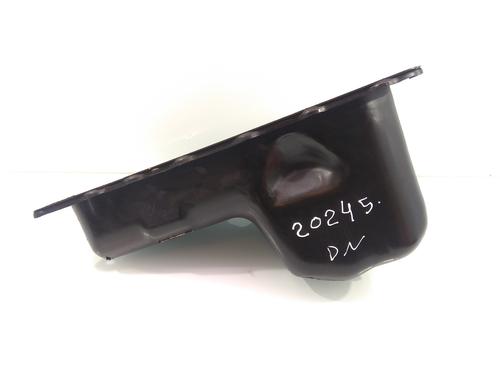 Oil sump BMW 1 (E81) 118 i | BP14216027M115 