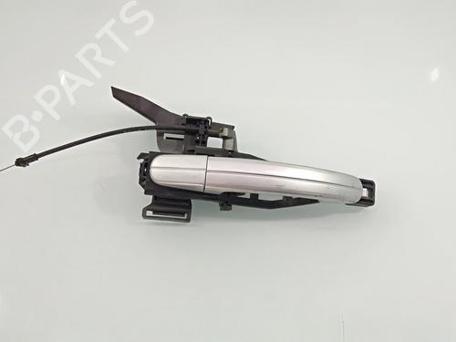 Used Rear right exterior door handle FORD KUGA I [2008-2012]  16049709