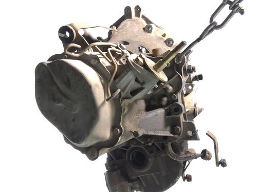 Gearbox CITROËN XSARA (N1)  | BP11531299M3 