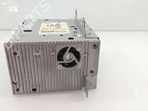 Radio CHEVROLET CRUZE (J300)  | BP15073498E6 