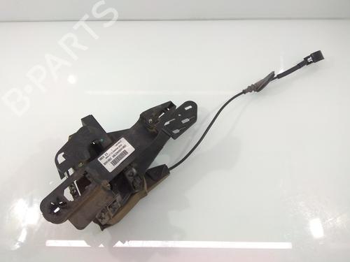 Rear left lock FORD FIESTA V (JH_, JD_)  | BP10979787C100 