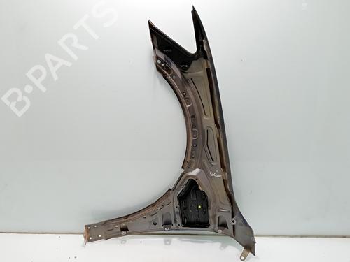 Right front fenders AUDI E-TRON (GEN)  | BP29536701C42 