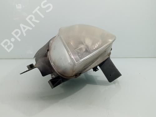Venstre forlygte CITROËN XSARA PICASSO (N68)  | BP24314803C28 