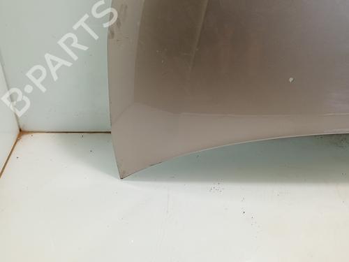 Hood CITROËN C4 I (LC_)  | BP28217432C1 