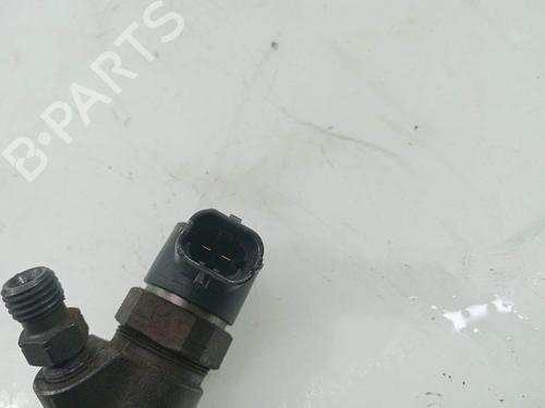 Injector OPEL CORSA D Hatchback Van (S07) 1.3 CDTI (L08) | BP38560120M100 - Image 5