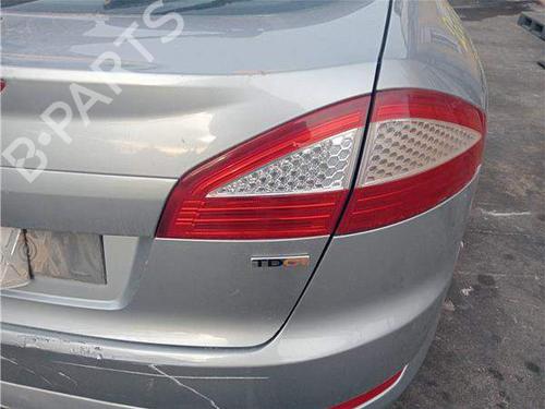 Used Right taillight Right taillight 38520007 38520007