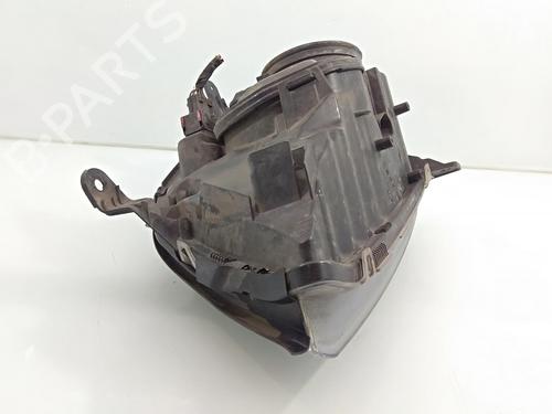 Højre forlygte OPEL VECTRA C (Z02)  | BP23867336C29 