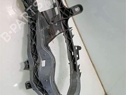 Frontplade/Frontkurv FORD FOCUS C-MAX (DM2) 1.6 TDCi | BP38522245C72  - Image 7