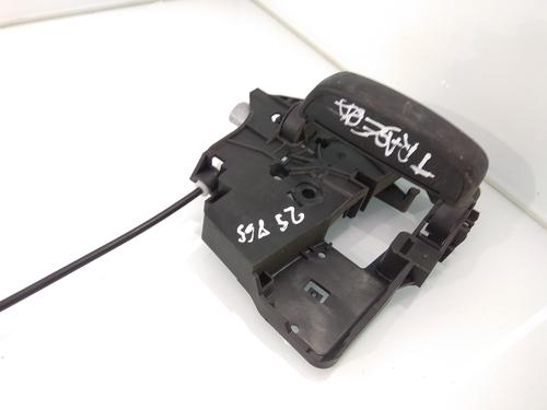 Rear right lock PEUGEOT PARTNER Box Body/MPV 1.6 HDi / BlueHDi 75 | BP13530401C99 