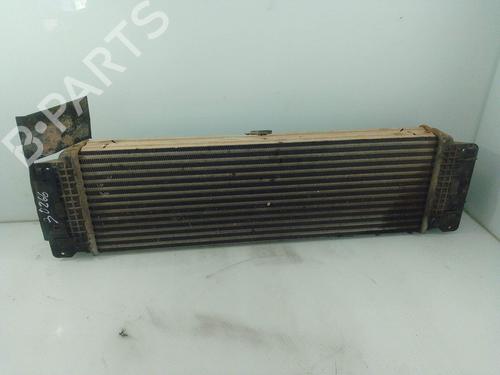 Intercooler RENAULT MEGANE II Saloon (LM0/1_) 1.5 dCi (LM0F, LM0T, LM2B) | BP38594118M30 - Image 6