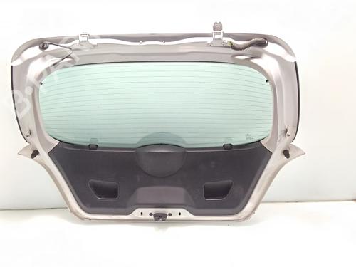 Tailgate PEUGEOT 207 (WA_, WC_)  | BP20134278C6 