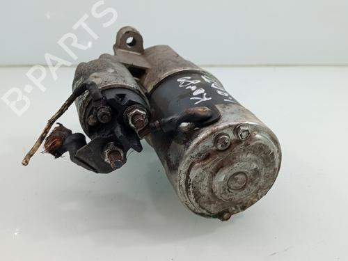 Starter RENAULT KANGOO (KC0/1_) | BP29194854M8