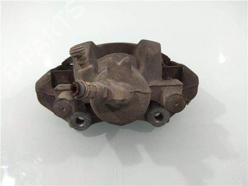 Left front brake caliper DACIA LOGAN II 1.5 dCi / Blue dCi 75 | BP11621048M105 - Image 3