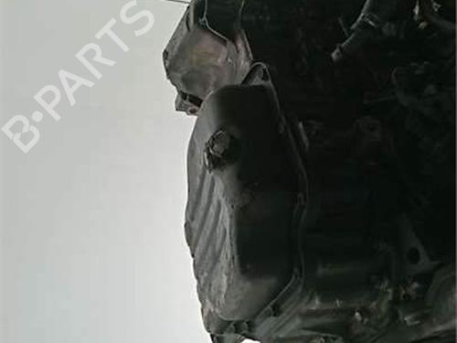 Engine OPEL ASTRA H (A04) 1.7 CDTI (L48) | BP38521824M1 - Image 8
