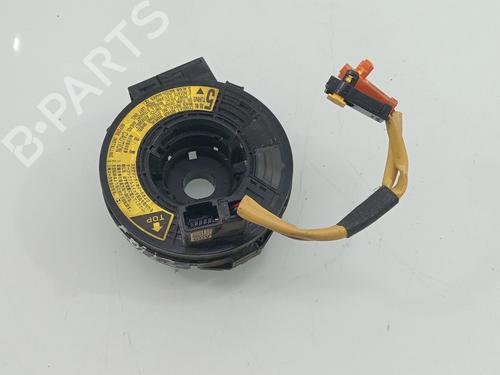 Used Other TOYOTA RAV 4 II (_A2_) [2000-2005]  29194489