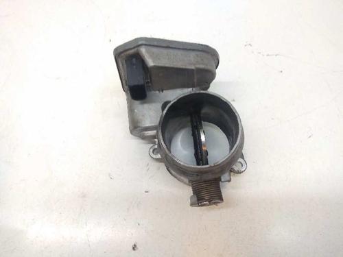 Used Throttle body BMW 1 (E87) 116 d (116 hp) 5777434